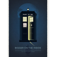 Image for article titled Posters and Art Gift Ideas for the Geek in Your Life With Bare Walls